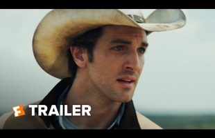 No Man’s Land Trailer #1 (2021) | Movieclips Trailers