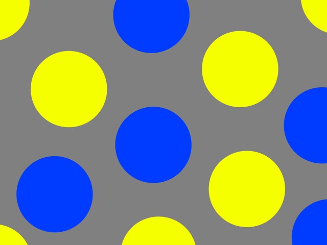 1,2,3,4,5,6,7,8,9,10,11,12,13,14,15,16,17,18,19,20,21,22,23,24,25,26,27,28,29,30,31,32,33,34,35…