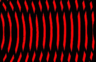 What Is The Speed of Dark?