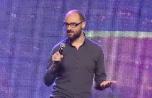 Some Surprising Things