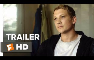 Only the Brave Trailer #3 (2017) | Movieclips Trailers