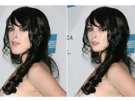 SPOT THE FAKE !! ——– DONG