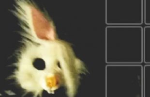 15 AWESOME YouTube Tricks