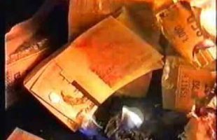 How Much Money is There on Earth?