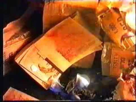 How Much Money is There on Earth?