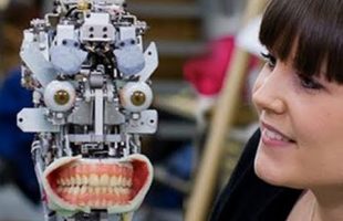 What IS THIS???? Mind Blow #13