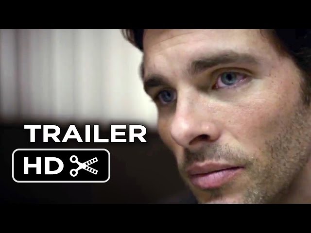 The Loft Official Trailer #1 (2015) – James Marsden, Wentworth Miller Movie HD