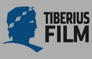 2023 Horror vj junior new translated movies