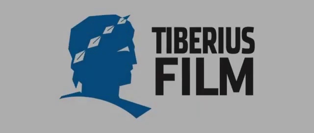 2023 Horror vj junior new translated movies