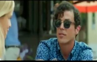 Vj Junior Full Action Translated Action Thriller movie 2021