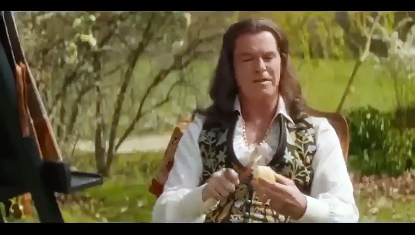 Kings – Vj Junior full Translated Movie 2023