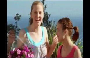 NEW HIGHSCHOOL VJ JUNIOR 2023  MOVIES TRANSLATED MOIVIES FIRIMU ENJOGERERE MUNOWATCH VJ JUNIOR MOVIES_360p