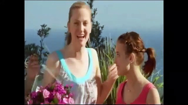 NEW HIGHSCHOOL VJ JUNIOR 2023  MOVIES TRANSLATED MOIVIES FIRIMU ENJOGERERE MUNOWATCH VJ JUNIOR MOVIES_360p
