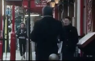 Survivor VJ JUNIOR MOVIES BY VJ OMUTAKA ICE P LATEST LUGANDA TRANSLATED