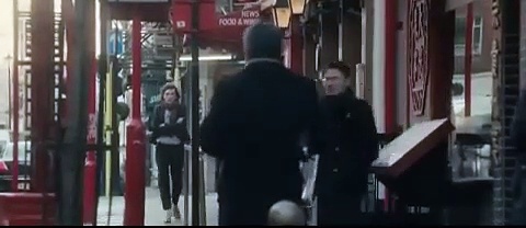 Survivor VJ JUNIOR MOVIES BY VJ OMUTAKA ICE P LATEST LUGANDA TRANSLATED