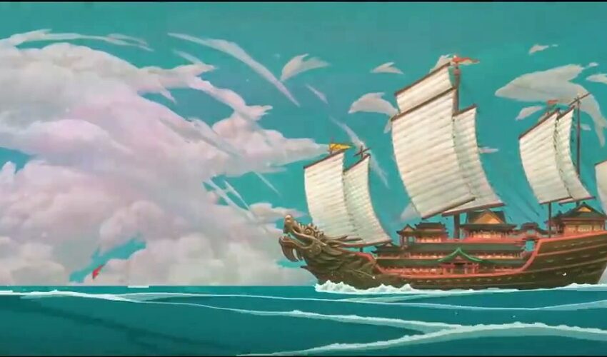 New Animation Movies 2018 Full Movies English – Kids movies – Comedy Movies – Cartoon Disney