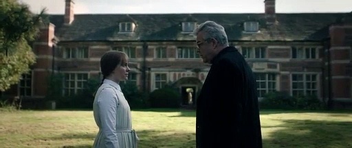 – Vj Junior Translated Full Movies On Munowatch Movies_360p