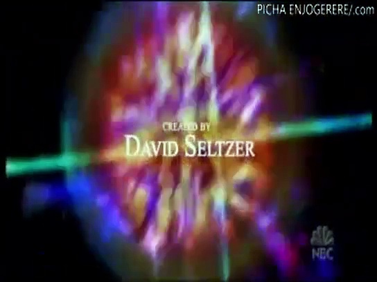 Vj Junior translated full movies