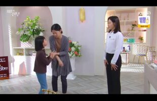 Vengeance Of The Bride: Episode 9 By VJ IVO