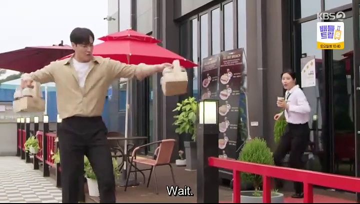 Vengeance Of The Bride: Episode 6 By VJ IVO