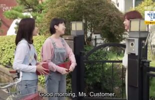 Vengeance Of The Bride: Episode 10 By VJ IVO