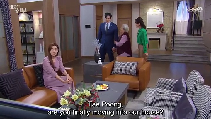 Vengeance Of The Bride: Episode 19 By VJ IVO