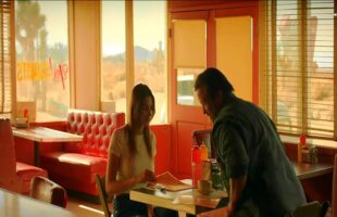 The Fearway By VJ Junior Translated movies 2024