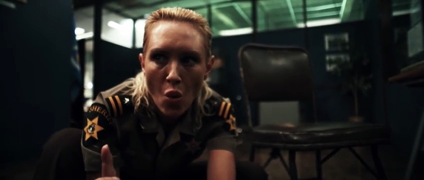 The Flood By VJ Junior Translated movies 2024