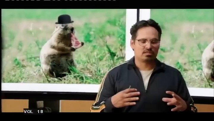 JEXI By VJ Junior Translated movies 2024