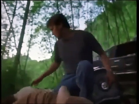 MUNOWATCH Vj junior translated full movies 2023  Icep movies 2023