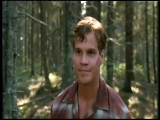 Head Above Water By VJ Junior Translated Movies 2024