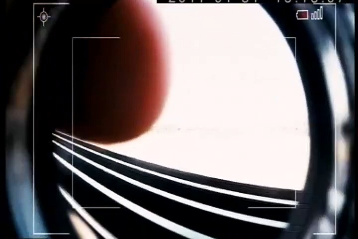 Seal Team 6 By VJ Junior Translated Movies 2024