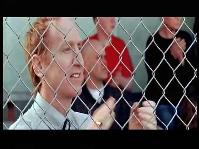 CRAZIES By VJ Junior New Translated Movies 2024