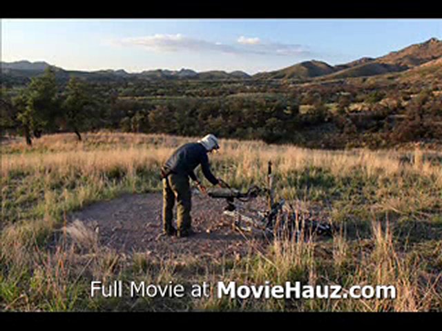 life in the Undergrowth (2005) Part 1 of 14