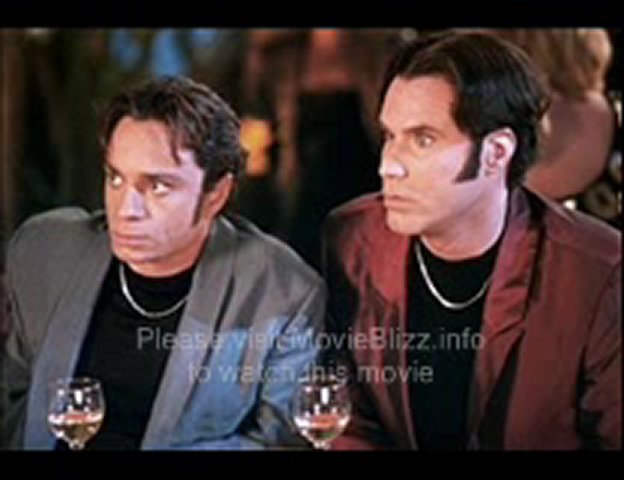 A Night at the Roxbury (1998) part 1 of 15.