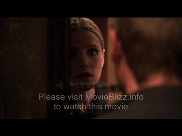 Across the Hall (2009) part 1 of 15.