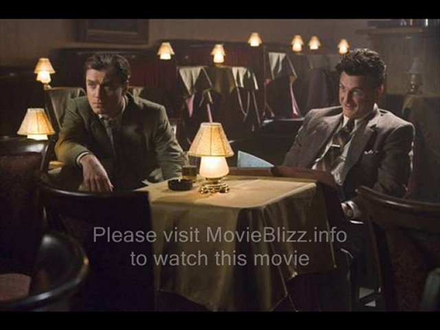 All the King part 1 of 15.