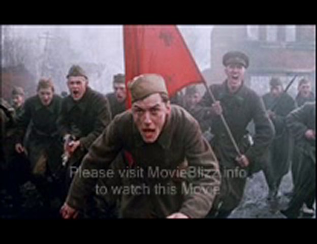 Enemy at the Gates (2001) part 1 of 15.