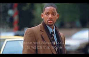 Enemy of the State (1998) part 1 of 15.