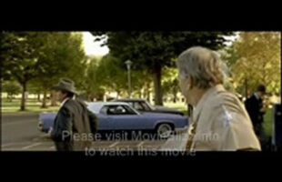 Fire in the Sky (1993) part 1 of 15.