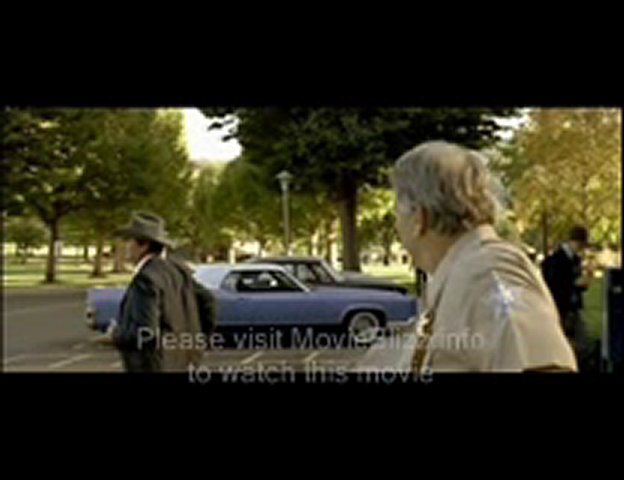 Fire in the Sky (1993) part 1 of 15.