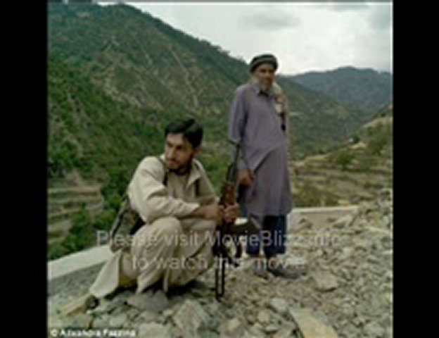 Frontline Breaking the Bank (2009) part 1 of 15.