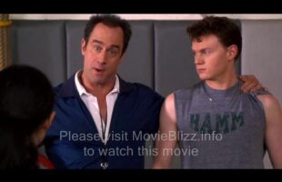 Gym Teacher The Movie (2008) part 1 of 15.