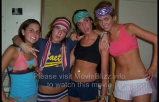 Hammer of the Gods (2009) part 1 of 15.