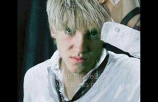 Harry Potter and the Half-Blood Prince (2009) part 1 of 15.