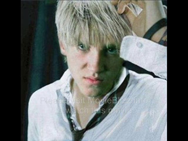 Harry Potter and the Half-Blood Prince (2009) part 1 of 15.