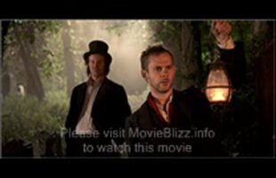 I Sell the Dead (2008) part 1 of 15.