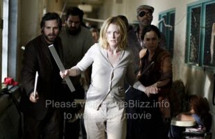 Illicit The Dark Trade (2008) part 1 of 15.