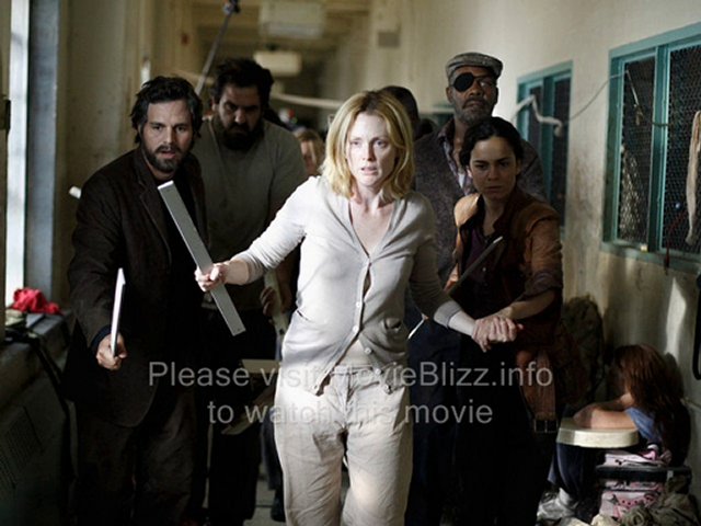 Illicit The Dark Trade (2008) part 1 of 15.