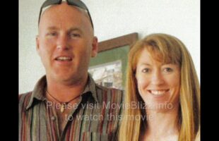 In The Gutter (2008) part 1 of 15.